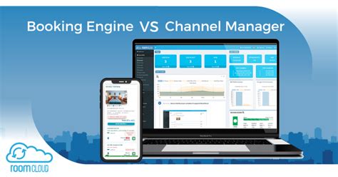 bpbking engine chanel manager|Difference between Channel Manager and Hotel Booking Engine.